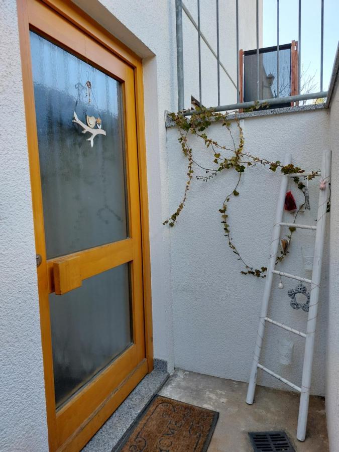 Schillerstueble Apartment Bodelshausen Exterior photo